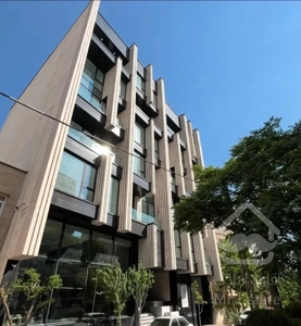 رهن آپارتمان ۱۷۸ متری ۳ خوابه در گیشا (کوی نصر)