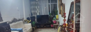 رهن کامل 102 متر خانه در خ آزادی ابتدای خ هاشمی