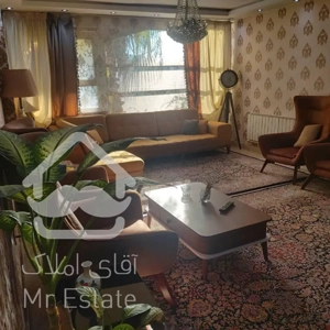 ۷۰متر/۲خواب/فردوس غرب/لوکیشن عالی/سازمان برنامه/بدون ضعف نورونقشه