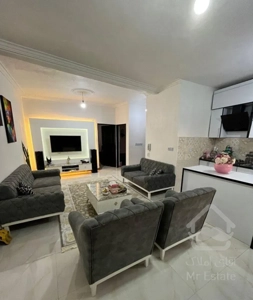 فروش تک واحدی ویلایی شخصی ساز وروردی مسکن مهر