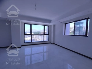 پیش فروش پروژه مجلل ویژن