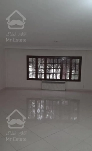 ۱۳۰ متر ۲خواب ویلایی خوارزم