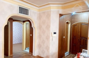 امامت ۲۳ * زیباشهر ۷۵متر (رو به خیابان)کلید موجود