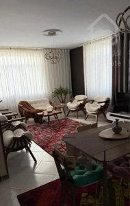 فروش آپارتمان ۷۰ متری ۱ خوابه طبقه ۲ در شهرک صدرا