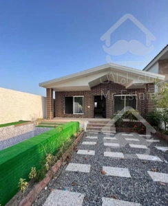 ویلا نما اجری/شهرکی منطقه خوشنشین/استخر۴فصل