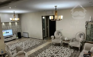اجاره آپارتمان ۱۱۵ متری ۲ خوابه در امیرکبیر