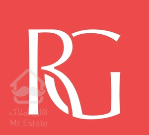 رهن و اجاره سوییت همکف ورودی مستقل زیباشهر
