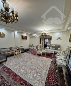 لویزان/تک واحدی/غرق نور