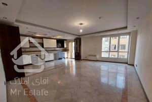 ۱۰۱متر/فول/اکواریوم