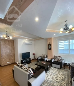 رهن  آپارتمان/شهرک نمک ابرود