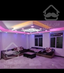 فاز۶ دو خواب کوه نور