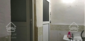 اجاره سالانه ویلا ماسال