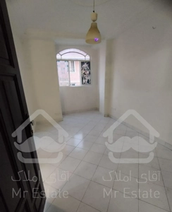 آپارتمان،۴۰متر،تک خواب،آذربایجان شرقی