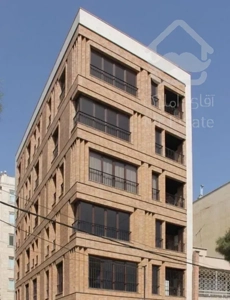 آپارتمان ۱۷۵ متری ۳ خوابه دانشکده