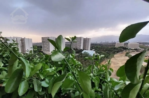 اجاره 131 متر بازسازی شده شهرک امید قنات کوثر