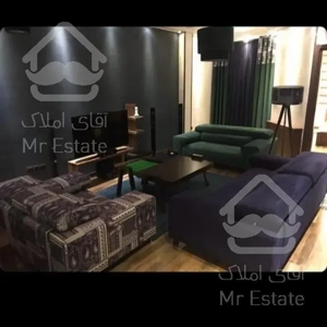 فروش آپارتمان ۷۷ متری فول دو خواب در شهران شیخ الاسلام، غرق در نور