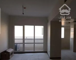 اپارتمان 105متر 2خواب