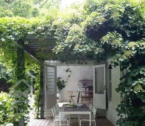 ۷۸مترقدرسهم دارطبقه همکف۱۳متر پارکینگ سندی/توضیحات