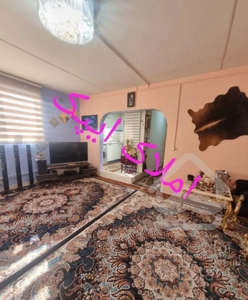 فاز۴ تکخوابه سنددار (۳ ۲ ۱)