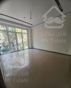 نوساز، زرگنده ،۶۰ متری