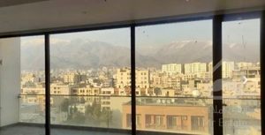 برج باغ هروی ۲۰۰ متر/مشاعات هتلینگ و دیدنی