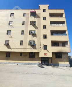 فروش آپارتمان ۸۰ متری ۲ خوابه فرهنگیان