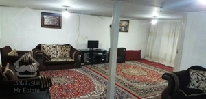 سوئیت منزل شخصی اجاره