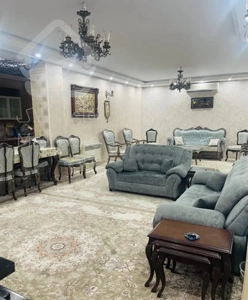 آپارتمان خوش‌نقشه و خوش‌موقعیت