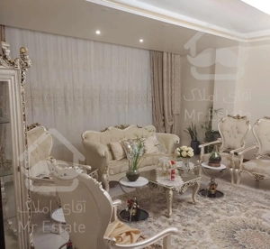 فروش واحد گرمدره (شاهد)