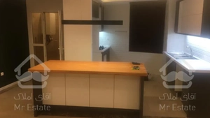 آپارتمان ۸۰ متر/۲خواب/فول امکانات/جنت جنوب