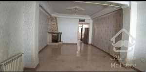 اجاره آپارتمان یک‌خوابه بلوارفردوس(خیابان‌بهار‌‌شمالی)