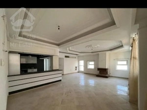 آپارتمان میلاد /۱۱۵ متری /بلوار جوان