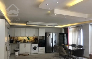 ۱۱۰متر تک واحدی استثنایی