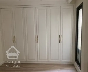 آپارتمان ۲۰۰متر،سه خوابه