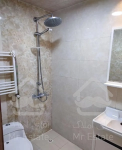 ۱۴۴متر،۳خواب ،۱خواب مستر