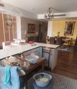 ۱۲۰متر سه خواب المپیک برجهای عقاب