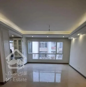 ۹۵ متری لوکیشن مرزداران شرق، آریافر