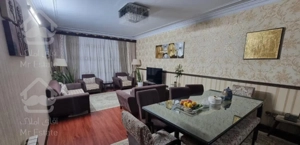 ۹۵متر۲خواب/فول/فول نوسازی/دو کله آفتابگیر/سازمان