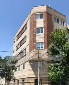 اپارتمان ،سه خواب ،با خواب مستر،فول غرق در نور