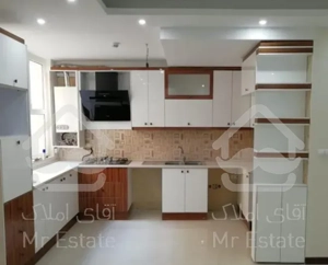 اجاره اپارتمان 65 متری 1 خواب فول امکانات طرشت