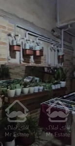 (( ویلایی اوایل اندیشه ))