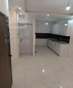 فروش آپارتمان ۶۰ متری ۱ خوابه همکف در طلاب