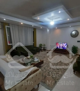 62متر/فول امکانات/خوش‌ نقشه/هلال احمر