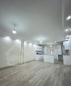 آپارتمان ۶۸ متر/کم واحد/بازسازی شده