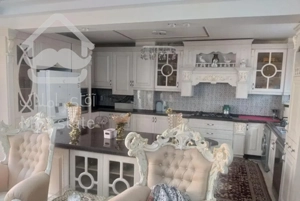 ۱۸۵ متر ۳ خواب / خوشگل