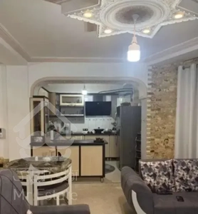طبقه اول دسترسی مرکز شهر