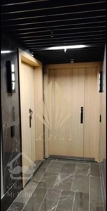 واحد ۹۰ متری برند