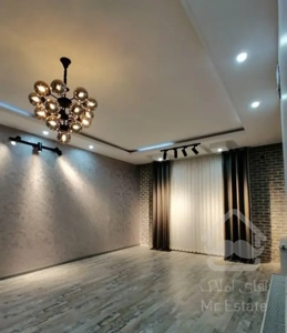 قلب اقبال بدون مشابه اوکازیون