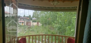 رهن یک ساله ویلا گالشکلام. چمخاله