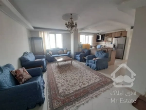 فروش آپارتمان 101متری/شهرزیبا آلاله شرقی